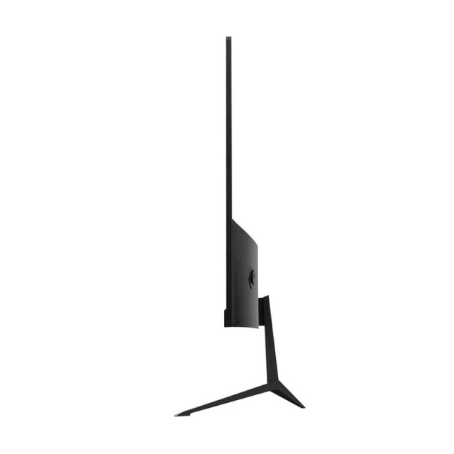 Οθόνη UltraWide 29 21:9 FHD 2560x1080 Flat Slim Bezel Pro UW-29 Veh...