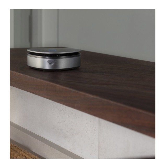 Οζονιστής Αέρα 3 W Cecotec TotalPure 1000 CEC-05616
