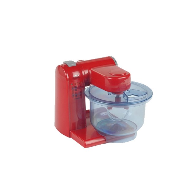 Παιδική Κουζινομηχανή Bosch Klein 9556