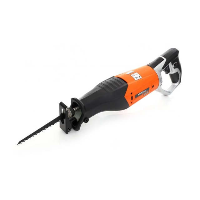 Παλινδρομικό Πριόνι 2100 W Kraft&Dele KD-1790