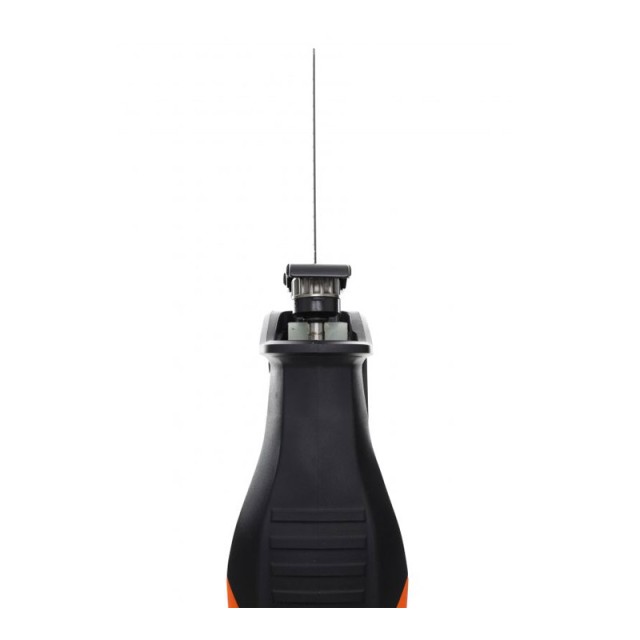 Παλινδρομικό Πριόνι 2100 W Kraft&Dele KD-1790