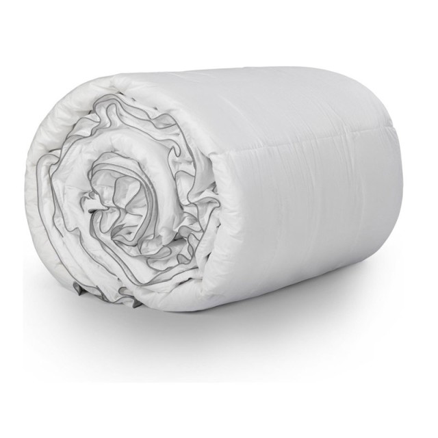 Πάπλωμα 140 x 200 cm Μονό Touch 4-Seasons Primaviera Deluxe 8719242...