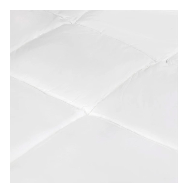 Πάπλωμα 140 x 200 cm Μονό Touch 4-Seasons Primaviera Deluxe 8719242...