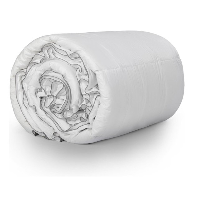Πάπλωμα 200 x 200 cm Διπλό Touch 4-Seasons Primaviera Deluxe 8719242020814