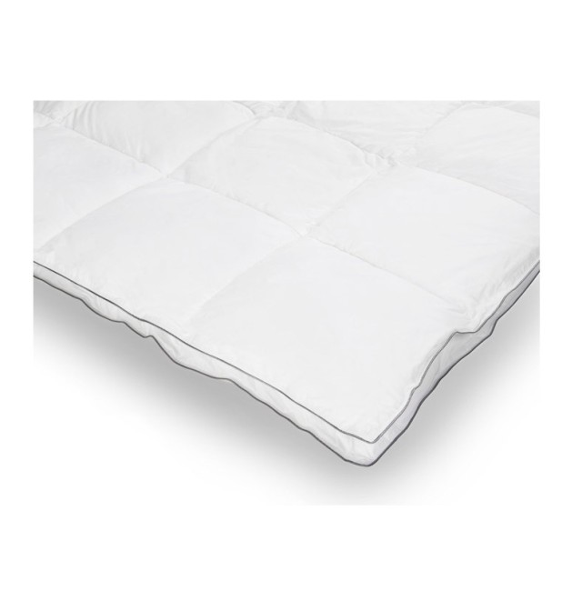 Πάπλωμα 240 x 200 cm Υπέρδιπλο Touch Primaviera Deluxe 8719242020760