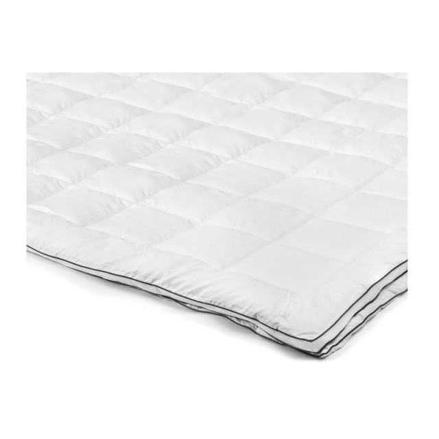 Πάπλωμα 240 x 220 cm King Size 3D Air Micro Touch 4-Seasons Sleeptime 8719242011485