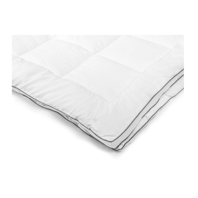 Πάπλωμα 240 x 220 cm King Size 3D Air Micro Touch 4-Seasons Sleeptime 8719242011485