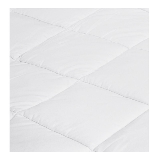 Πάπλωμα 240 x 220 cm King Size 3D Air Micro Touch 4-Seasons Sleeptime 8719242011485