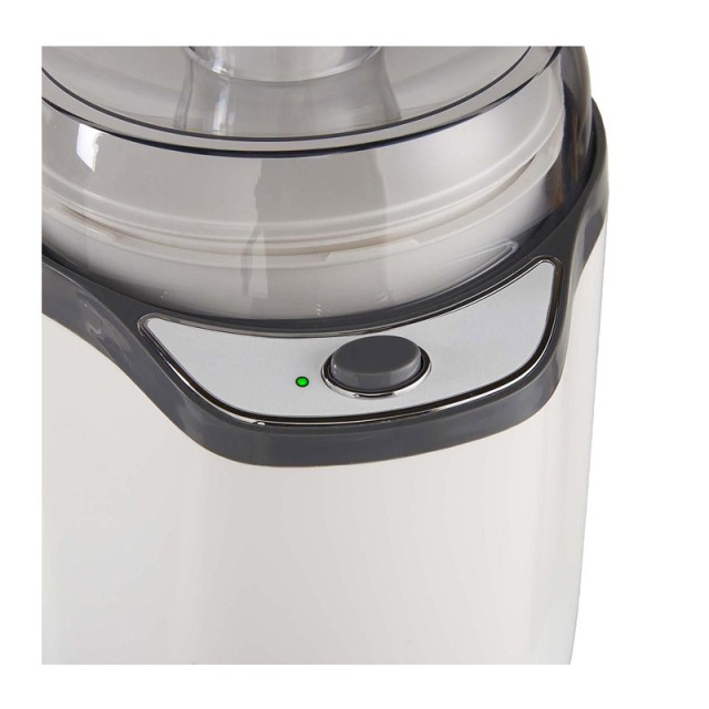 Παρασκευαστής Γιαουρτιού 1.8 Lt 20 W VonShef 2000018