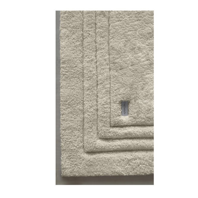 Πατάκι Μπάνιου 100% Βαμβάκι 40 x 60 cm Linea Stone Guy Laroche 1127091221011