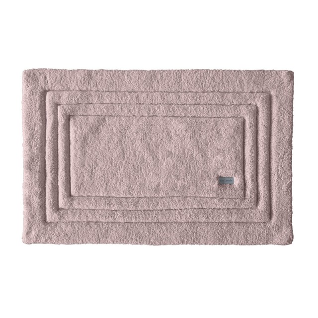 Πατάκι Μπάνιου 100% Βαμβάκι 55 x 85 cm Linea Amethyst Guy Laroche 1127091221013