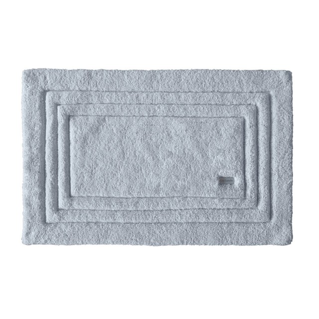 Πατάκι Μπάνιου 100% Βαμβάκι 55 x 85 cm Linea Aqua Guy Laroche 1127091221014