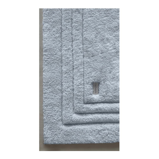 Πατάκι Μπάνιου 100% Βαμβάκι 55 x 85 cm Linea Aqua Guy Laroche 1127091221014
