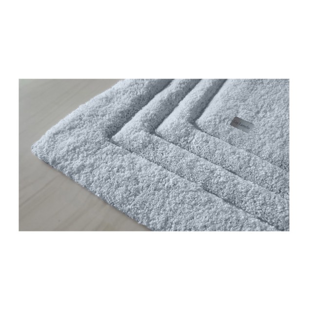 Πατάκι Μπάνιου 100% Βαμβάκι 55 x 85 cm Linea Aqua Guy Laroche 1127091221014
