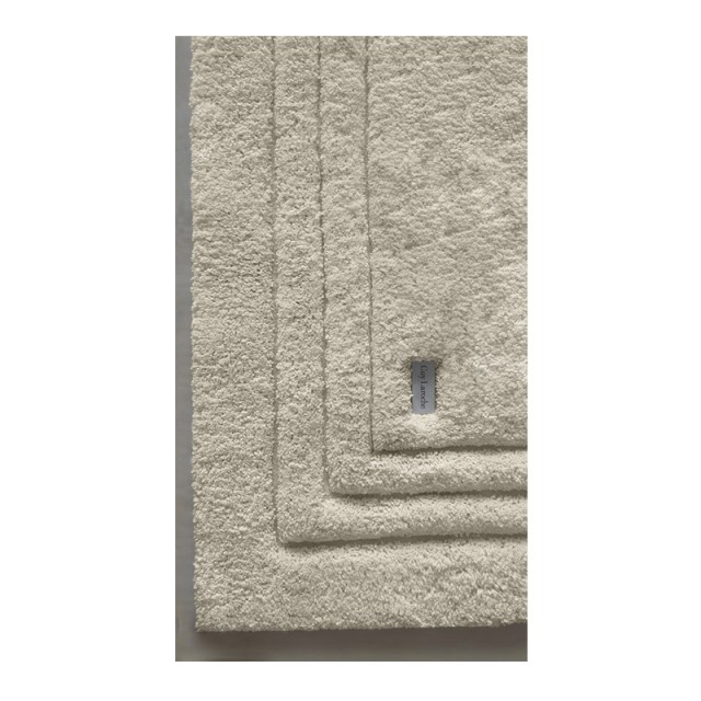 Πατάκι Μπάνιου 100% Βαμβάκι 55 x 85 cm Linea Stone Guy Laroche 1127091221018