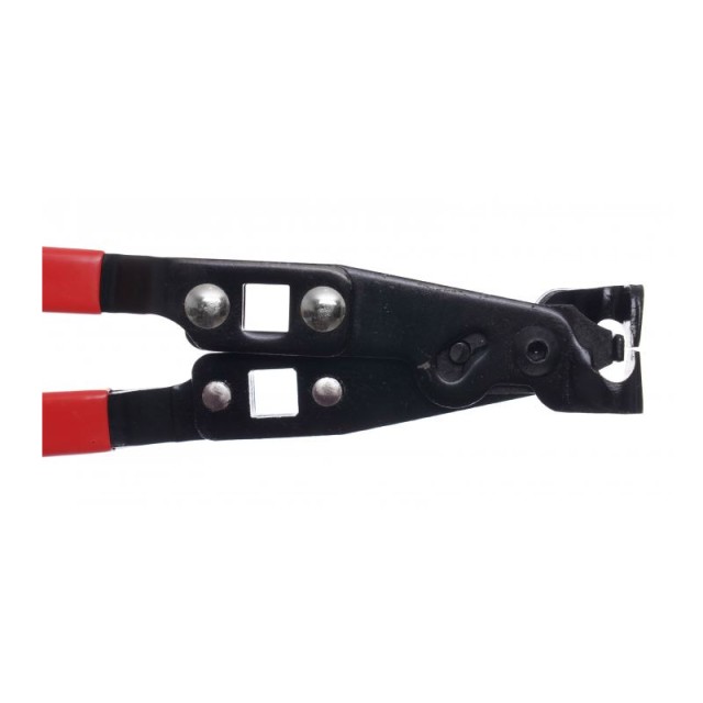 Πένσα Σφιγκτήρων 10 Kraft&Dele KD-10810 Πένσα Σφιγκτήρων 10 Kraft&Dele KD-10810