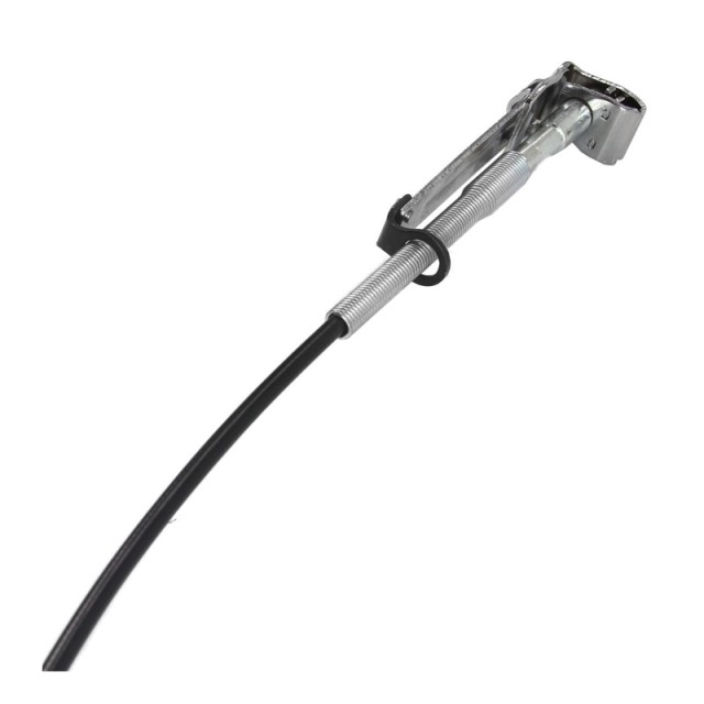 Πένσα Σφιγκτήρων Κινητήρα 87 cm MAR-POL M49550