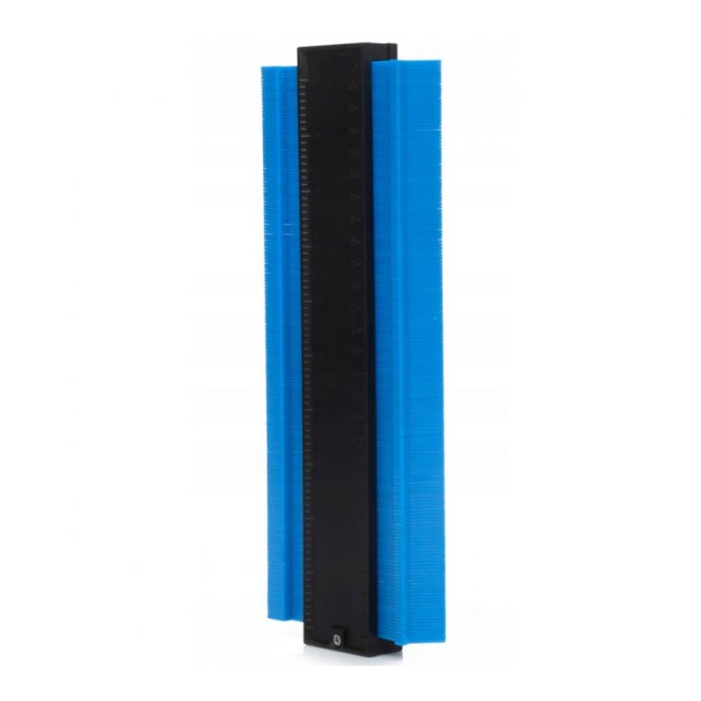 Περιτύπωμα Περιγράμματος 520 mm Kraft&Dele KD-10389