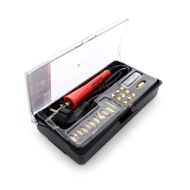 Electric Small Tools Electric Small Tools