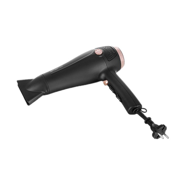 Πιστολάκι Μαλλιών 2000 W Emerio HD-119520.3