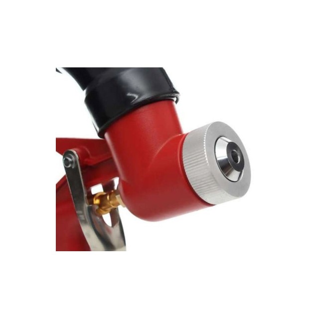 Πιστόλι Βαφής Αέρος Άνω Δοχείου 7.5 Lt Kraft&Dele KD-10260 Πιστόλι Βαφής Αέρος Άνω Δοχείου 7.5 Lt Kraft&Dele KD-10260