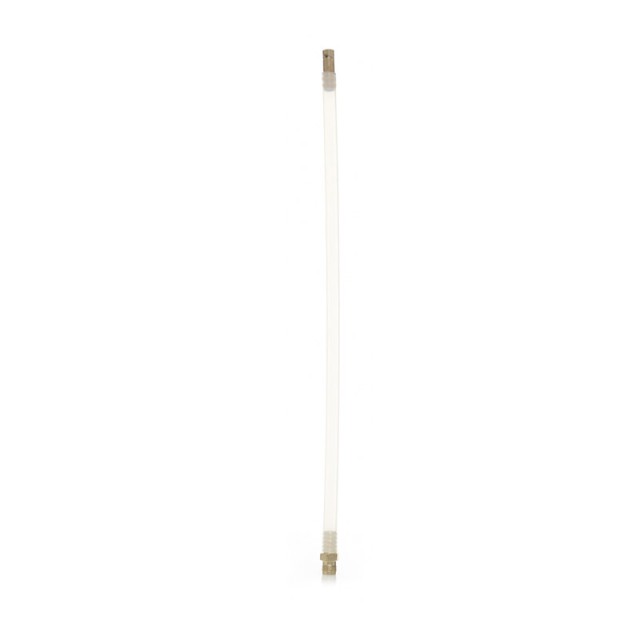 Πιστόλι Αέρος 1/4 Kraft&Dele KD-10353