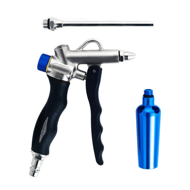 Πιστόλι Αέρος με Ακροφύσιο Venturi TAGRED TA149