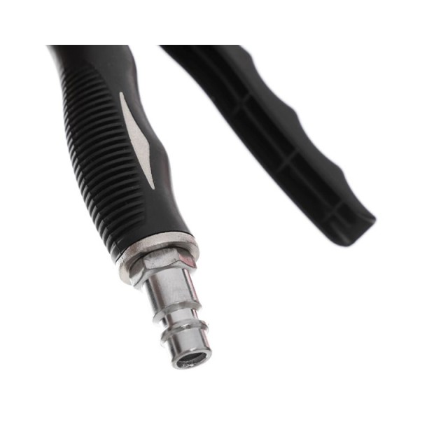 Πιστόλι Αέρος με Ακροφύσιο Venturi TAGRED TA149