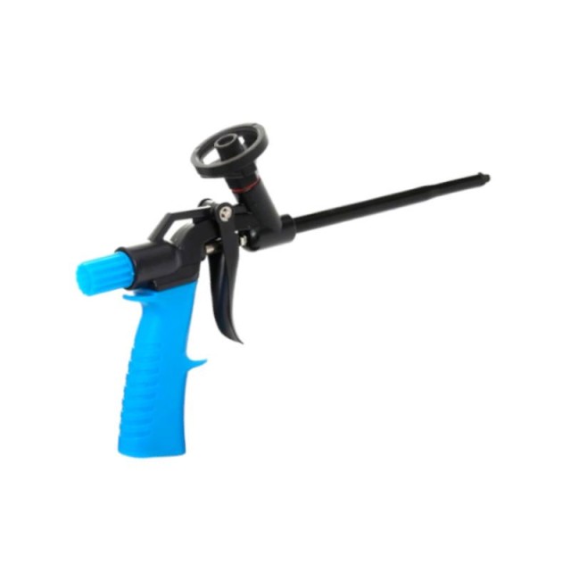 Kraft&Dele KD-10368 Polyurethan-Schaumpistole