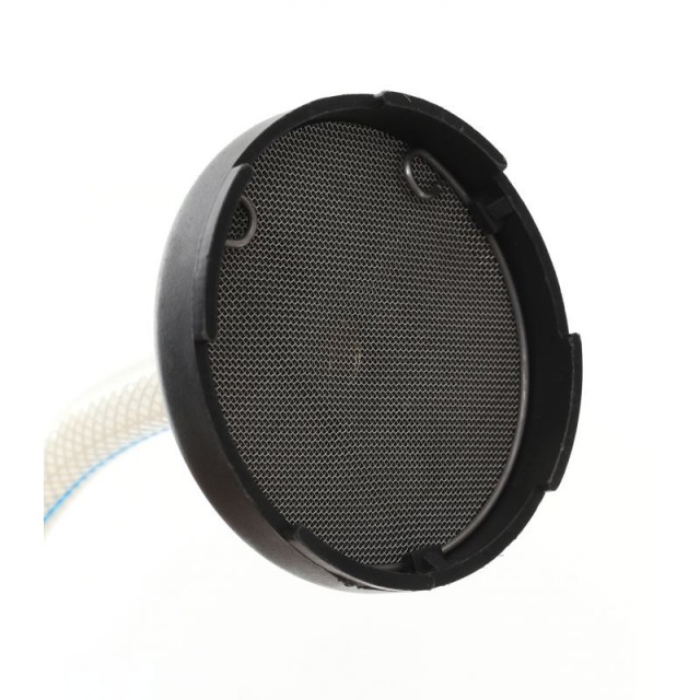 Πιστόλι Βαφής - Σύστημα Ψεκασμού 8000 W Kraft&Dele KD-1744