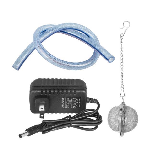 Πλυντήριο Δίσκων Βινυλίου Ultrasonic 6 Lt 40kHz VEVOR QXNGDHJ6L220V...
