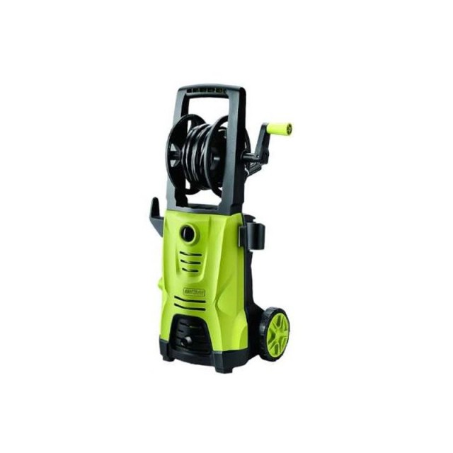 Πλυστικό Νερού Υψηλής Πίεσης 200 Bar 2100 W Kraft&Dele KD-421