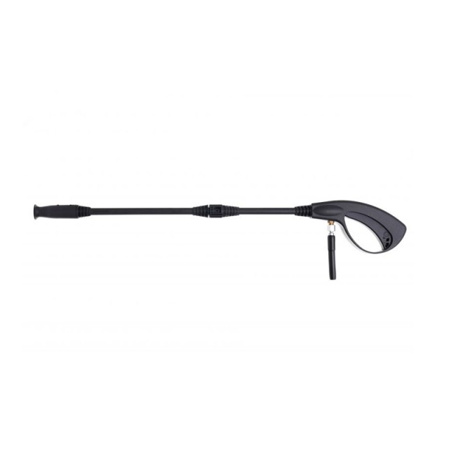 Πλυστικό Νερού Υψηλής Πίεσης 240 Bar 1900 W Kraft&Dele KD-498