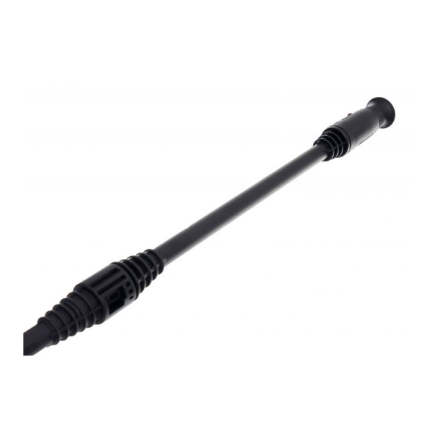 Πλυστικό Νερού Υψηλής Πίεσης 240 Bar 1900 W Kraft&Dele KD-498