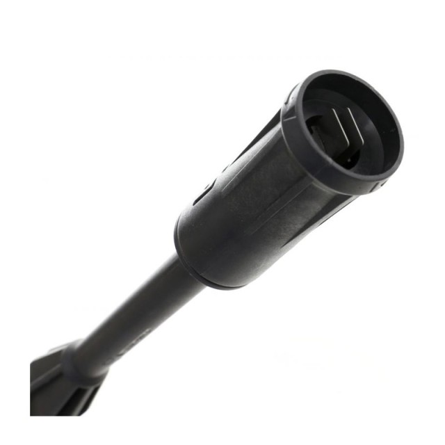 Πλυστικό Νερού Υψηλής Πίεσης 90 Bar 1600 W Kraft&Dele ΚD-438 KD-438