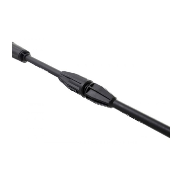 Πλυστικό Νερού Υψηλής Πίεσης 90 Bar 1600 W Kraft&Dele ΚD-438 KD-438