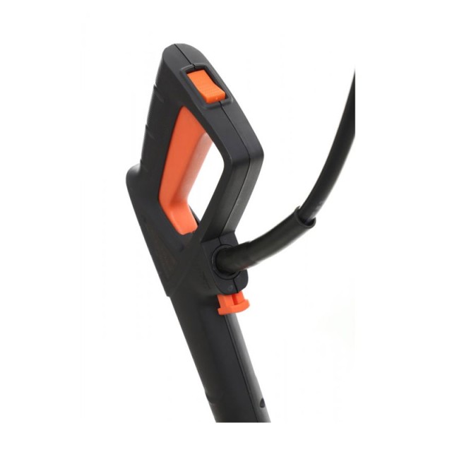 Πλυστικό Νερού Υψηλής Πίεσης 90 Bar 1600 W Kraft&Dele ΚD-438 KD-438