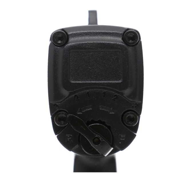 Πνευματικό Αερόκλειδο 1/2 1100 Nm TAGRED TA801 Πνευματικό Αερόκλειδο 1/2 1100 Nm TAGRED TA801