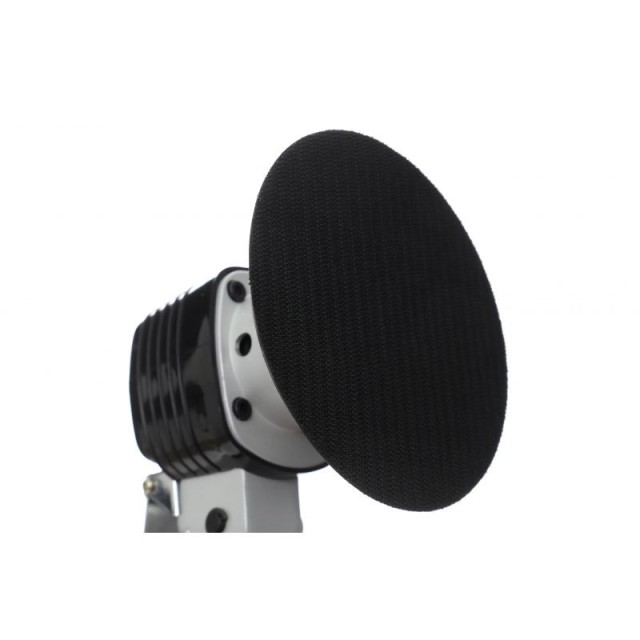 Πνευματικό Έκκεντρο Τριβείο 150 mm Kraft&Dele KD-1439