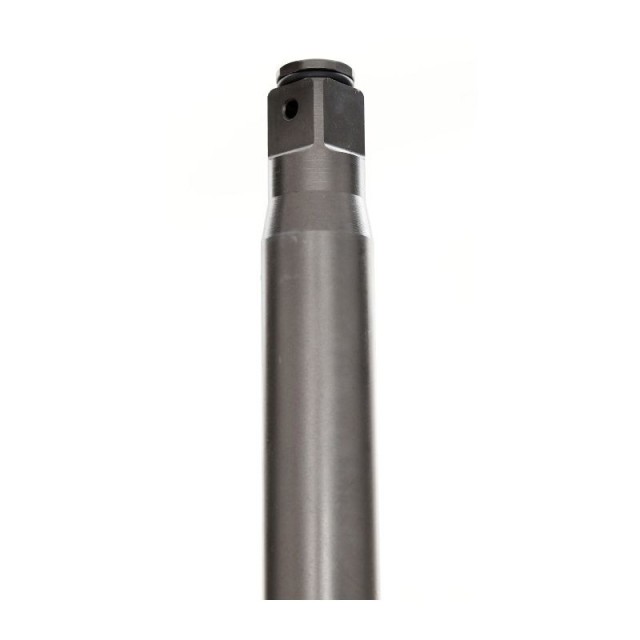 Πνευματικό Μπουλονόκλειδο 1/2 4800 Nm Kraft&Dele KD-1426