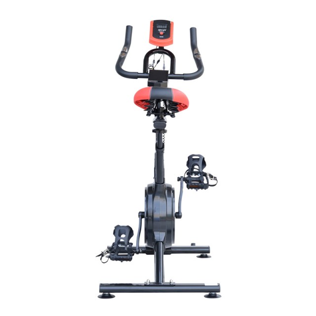 Ποδήλατο Γυμναστικής Spinning HOMCOM A90-152