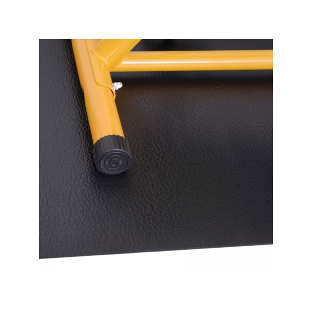 Πολυλειτουργικό Χαλάκι Γυμναστικής 170 x 75 x 0.4T cm HOMCOM A93-035