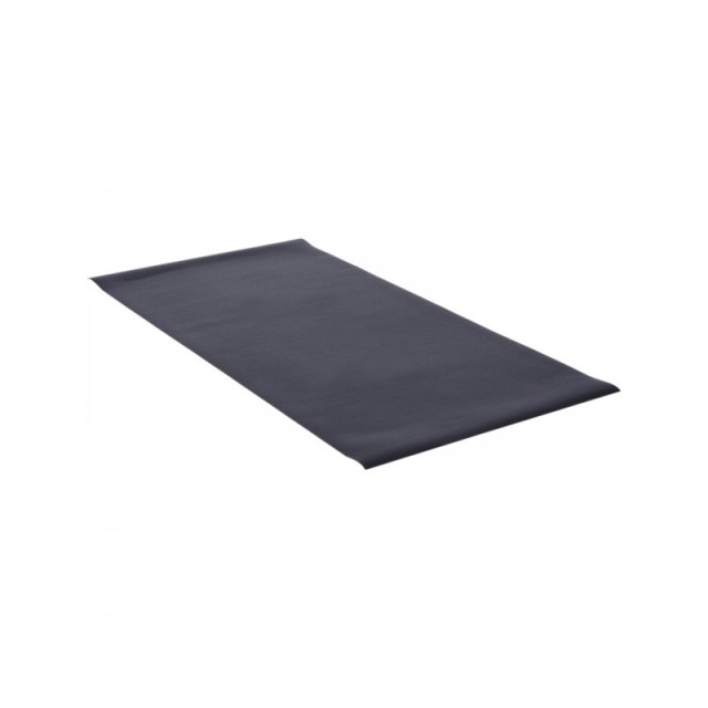 Πολυλειτουργικό Χαλάκι Γυμναστικής 170 x 75 x 0.4T cm HOMCOM A93-035