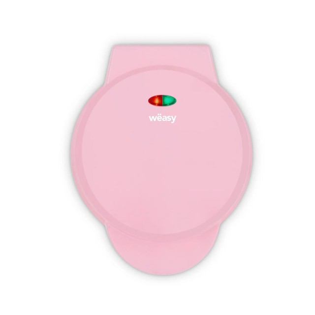 Πολυλειτουργική Συσκευή Ψησίματος 4 σε 1 700 W Wëasy KID400