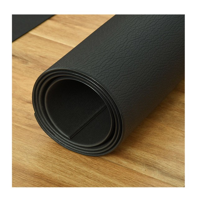 Πολυλειτουργικό Χαλάκι Γυμναστικής 180 x 90 x 0.6 cm HOMCOM A93-050 Πολυλειτουργικό Χαλάκι Γυμναστικής 180 x 90 x 0.6 cm HOMCOM A93-050