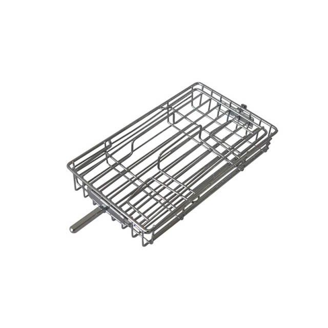 Πολυμάγειρας Ρομπότ με Κάδο 8 Lt ECO-DE Diesta Chef ECO-400