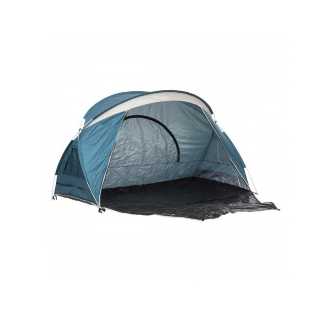 Pop-Up Δίχρωμη Σκηνή Παραλίας 220 x 120 x 110 cm Neka 192502