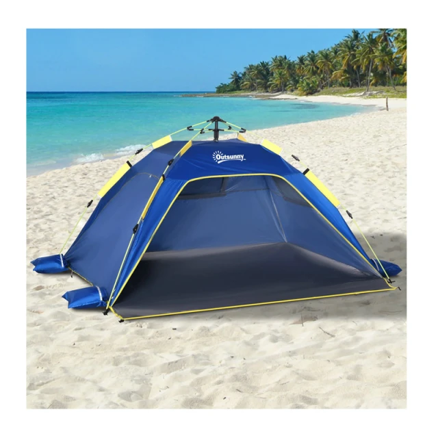 Rus porno Rubtsovsk Kofe qiz bilan jinsiy aloqa