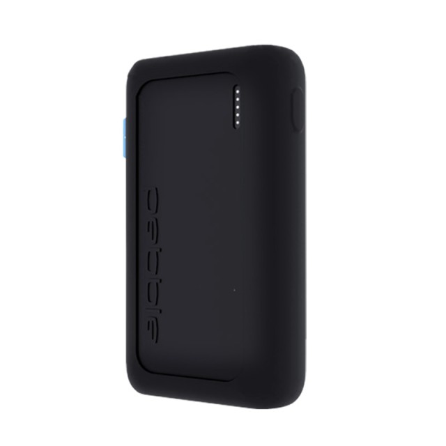 Power Bank 30000 mAh με Θύρα Type-C Pebble Argonaut PZ30 PRO Veho VPP-810-30K