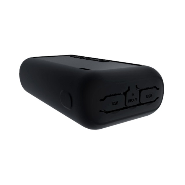 Power Bank 30000 mAh με Θύρα Type-C Pebble Argonaut PZ30 PRO Veho VPP-810-30K